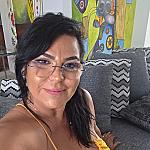 BLANCA FIGUEROA