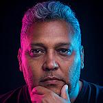 DIEGO ARMANDO MONJIOTE WILSON