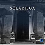 SOLARIEGA REAL ESTATE