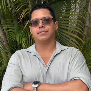 Fernando Hernandez