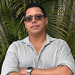 Fernando Hernandez