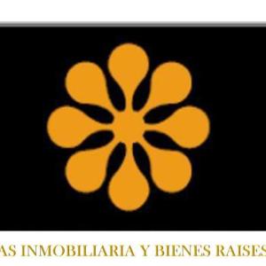 Efren Hernández Resendiz