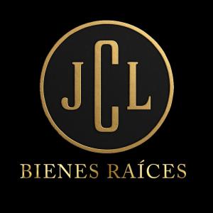 Juan Carlos Lucero Alviso