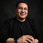 OSCAR MEJIA