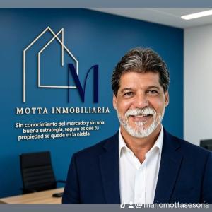 Mario Motta