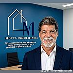 Mario Motta
