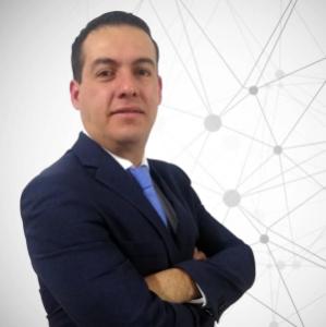 Guillermo Carrasco