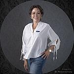 Rosy Jimenez