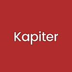 Kapiter Inmobiliaria