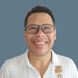 David Carrillo
