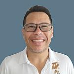 David Carrillo