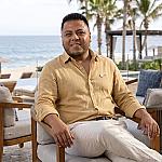 Adrián Real