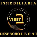 Tere López